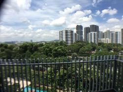 Hundred Trees (D5), Condominium #142798082